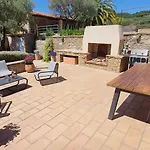 Villa Des Vignes